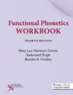 Image for Functional Phonetics Workbook