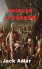 Image for Shields of Sorrow