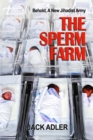 Image for Sperm Farm