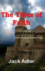 Image for Tides of Faith