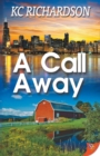 Image for A Call Away