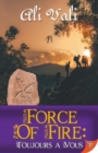 Image for Force of Fire