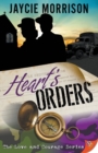 Image for Heart&#39;s Orders