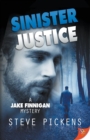 Image for Sinister Justice