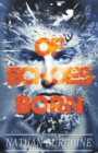 Image for Of Echoes Born
