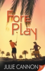 Image for Fore Play