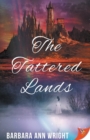 Image for The Tattered Lands
