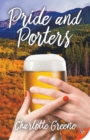Image for Pride and Porters