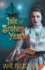 Image for Isle of Broken Years