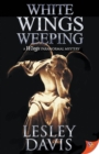 Image for White Wings Weeping