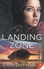 Image for Landing Zone
