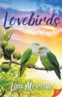 Image for Lovebirds