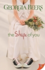 Image for The Shape of You