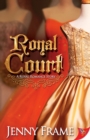 Image for Royal Court