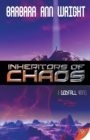 Image for Inheritors of Chaos