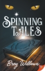 Image for Spinning Tales