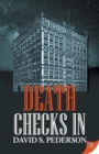 Image for Death Checks In