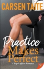 Image for Practice Makes Perfect