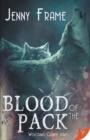 Image for Blood of the Pack