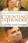 Image for Counting for Thunder