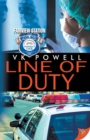 Image for Line of Duty