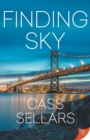 Image for Finding Sky