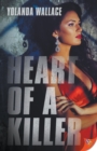 Image for Heart of a Killer
