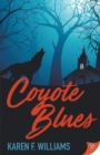 Image for Coyote Blues