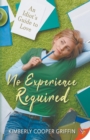 Image for No Experience Required