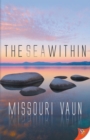 Image for The Sea Within
