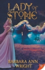 Image for Lady of Stone