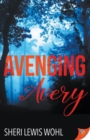 Image for Avenging Avery