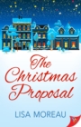 Image for Christmas Proposal