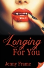 Image for Longing for You