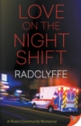 Image for Love on the Night Shift