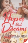 Image for Hopes and Dreams