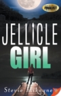 Image for Jellicle Girl