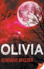 Image for Olivia