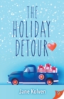 Image for The Holiday Detour