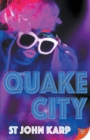 Image for Quake City