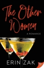 Image for The Other Women