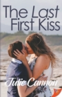 Image for The Last First Kiss