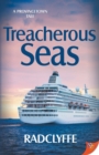 Image for Treacherous Seas