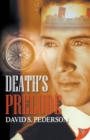 Image for Death&#39;s Prelude