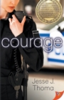 Image for Courage