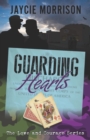 Image for Guarding Hearts