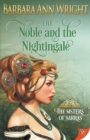 Image for The Noble and the Nightingale