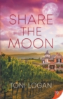 Image for Share the Moon