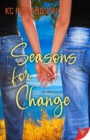 Image for Seasons for Change