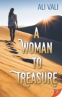 Image for A Woman to Treasure